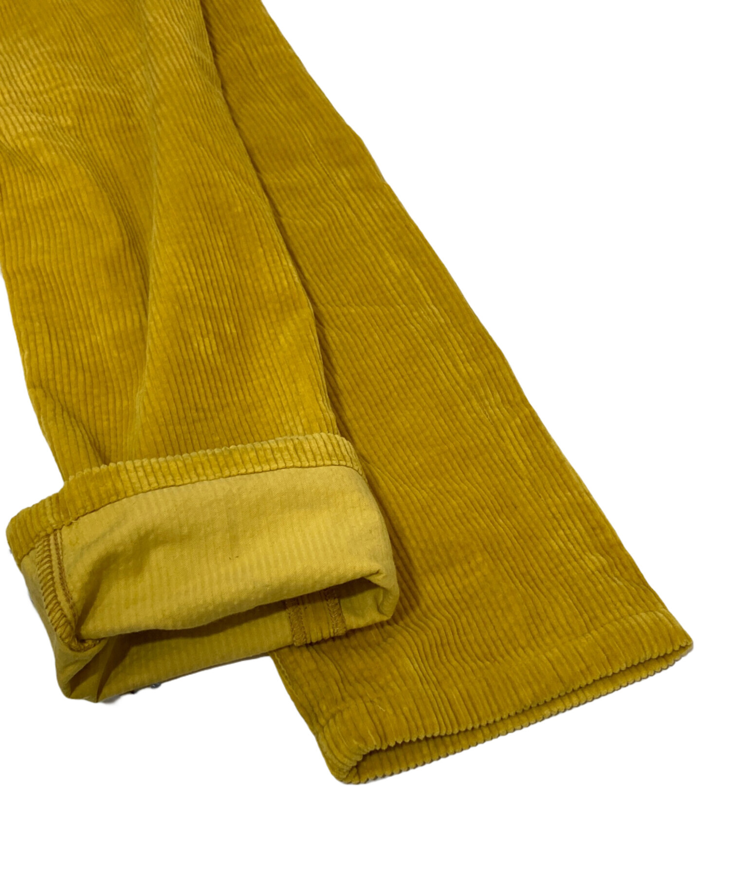 中古・古着通販】Maison Martin Margiela (メゾンマルタンマルジェラ