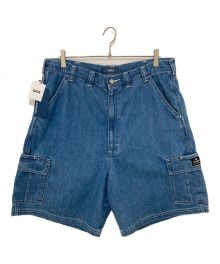 中古・古着通販】tap water (タップ ウォーター) Wrangler (ラングラー 