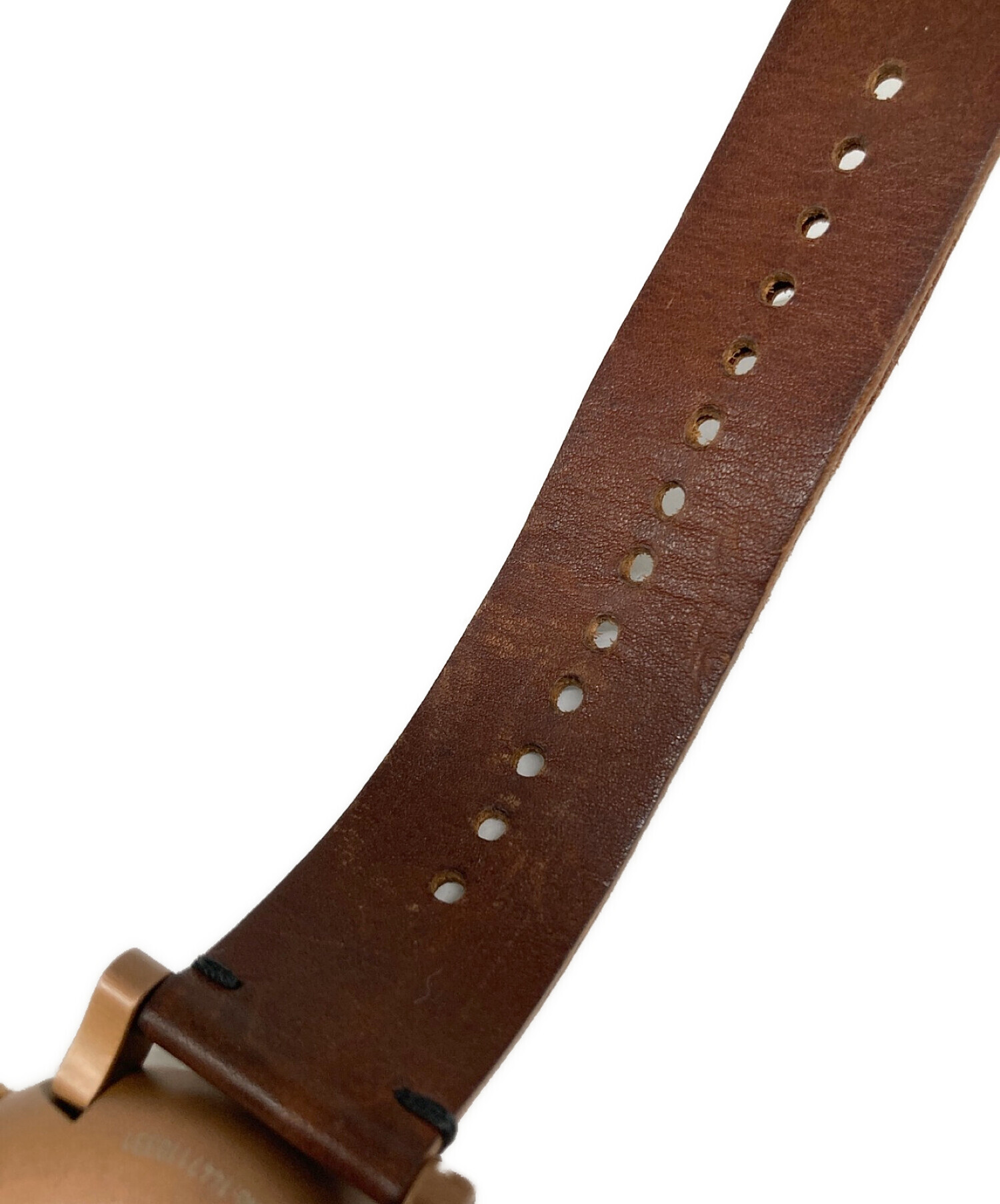 中古・古着通販】SUUNTO (スント) ESSENTIAL COPPER｜ブランド・古着