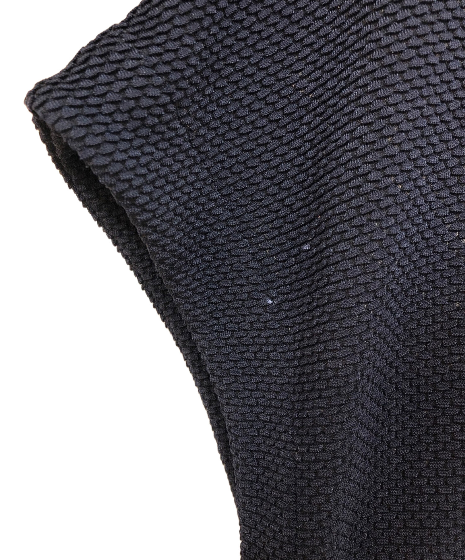 中古・古着通販】tricot COMME des GARCONS (トリココムデギャルソン 