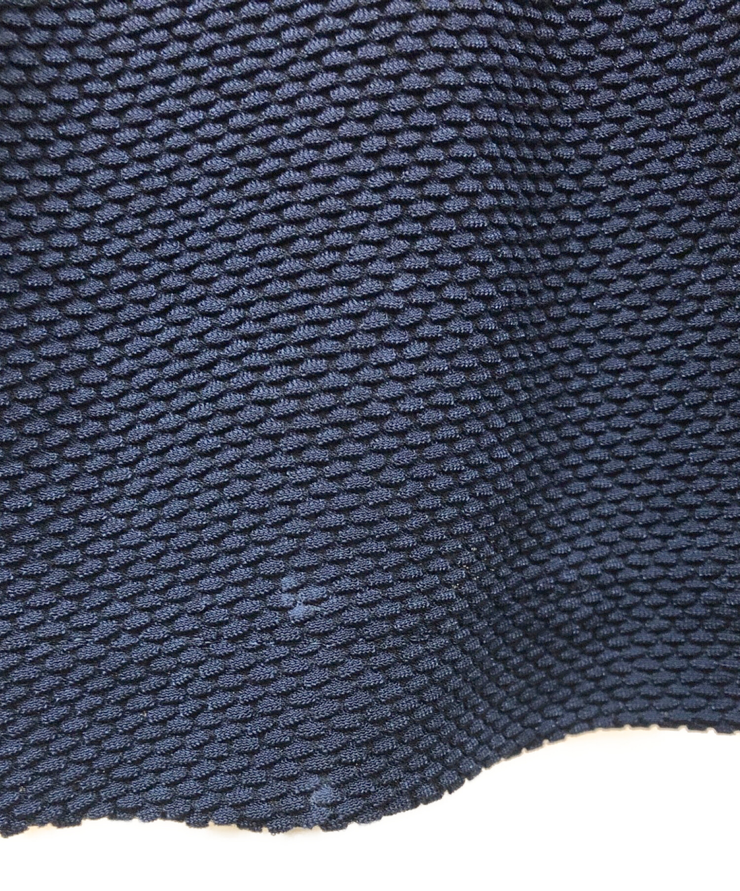 中古・古着通販】tricot COMME des GARCONS (トリココムデギャルソン 