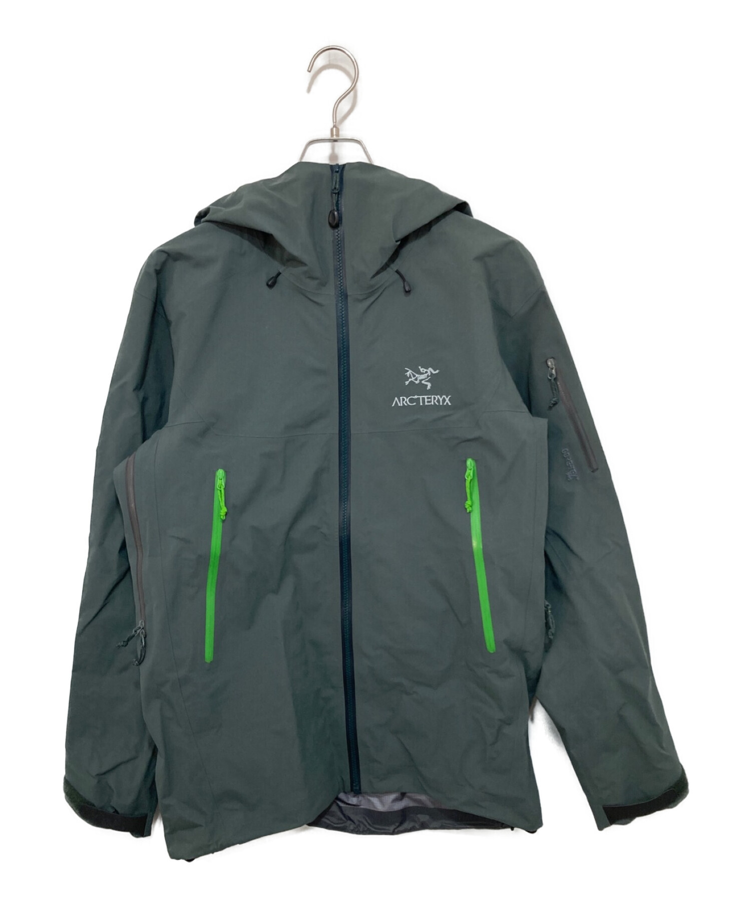 中古・古着通販】ARC