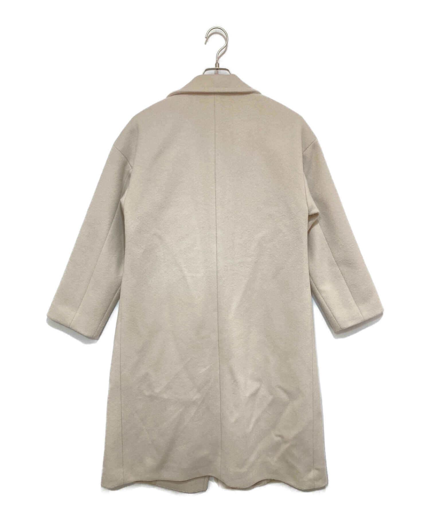 中古・古着通販】NOLLEY
