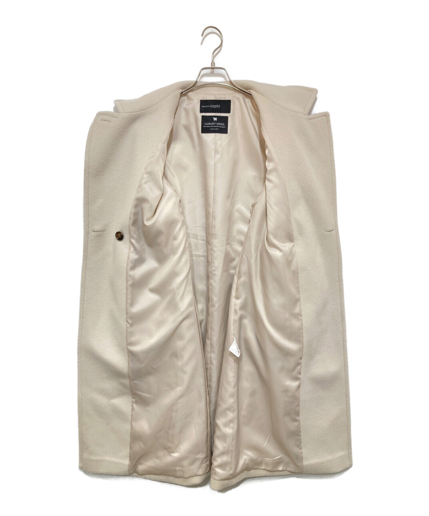 中古・古着通販】NOLLEY