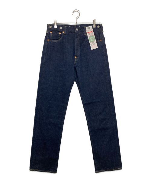 中古・古着通販】KENZO (ケンゾー) LEVI