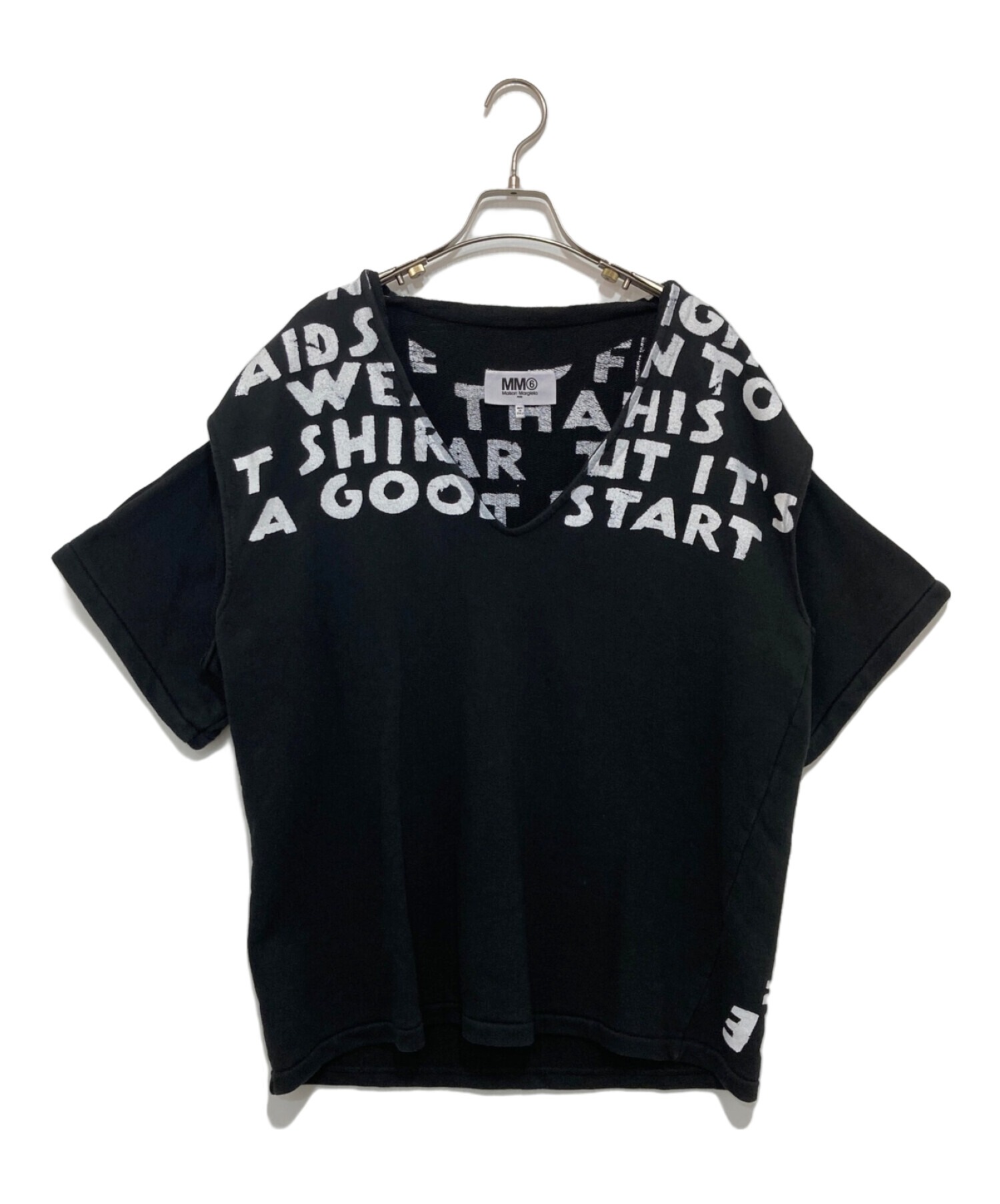 中古・古着通販】MM6 Maison Margiela (エムエムシックス メゾン 