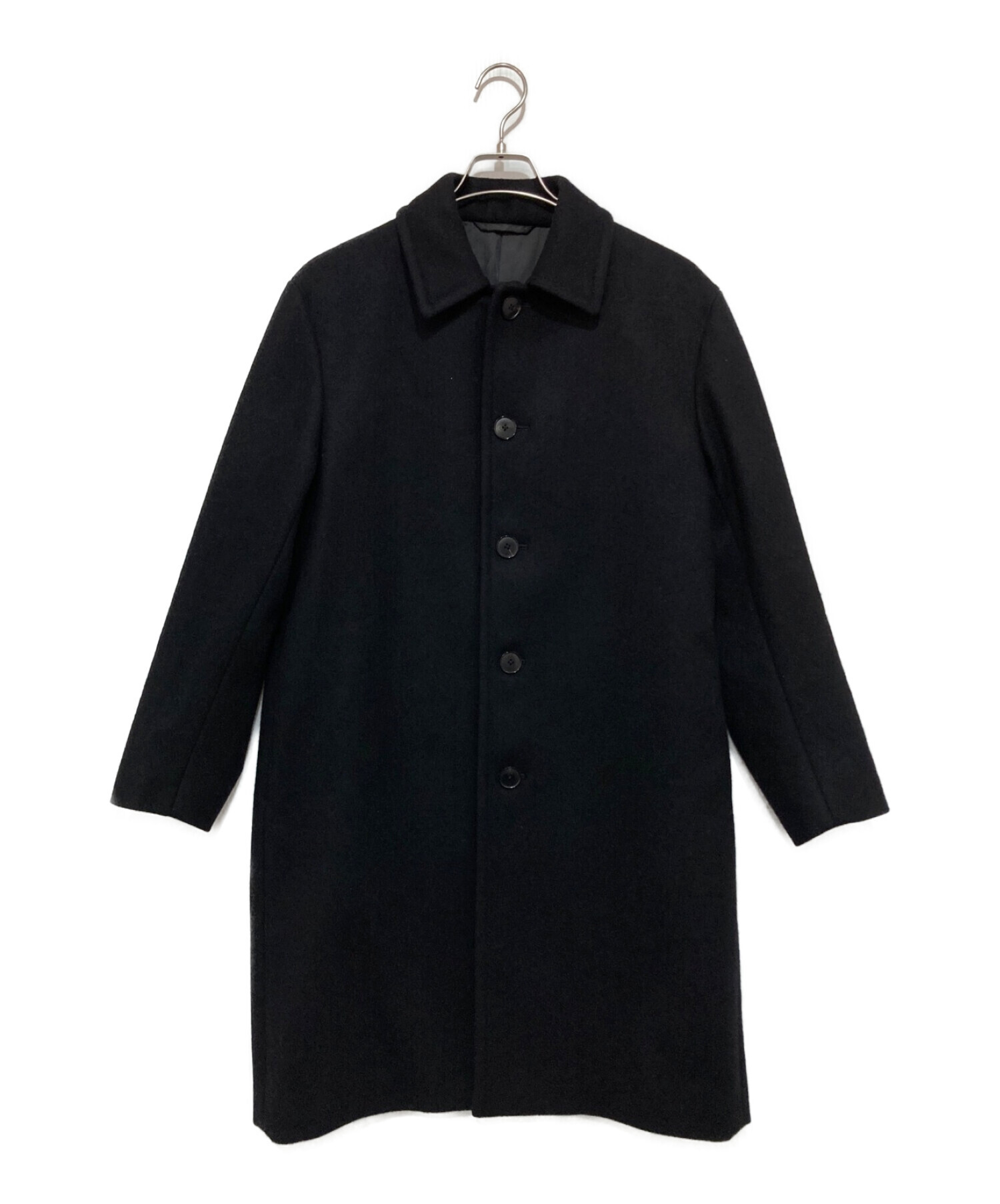 ユナイテッドアローズ バルマカーンコート 新品 【公式通販】