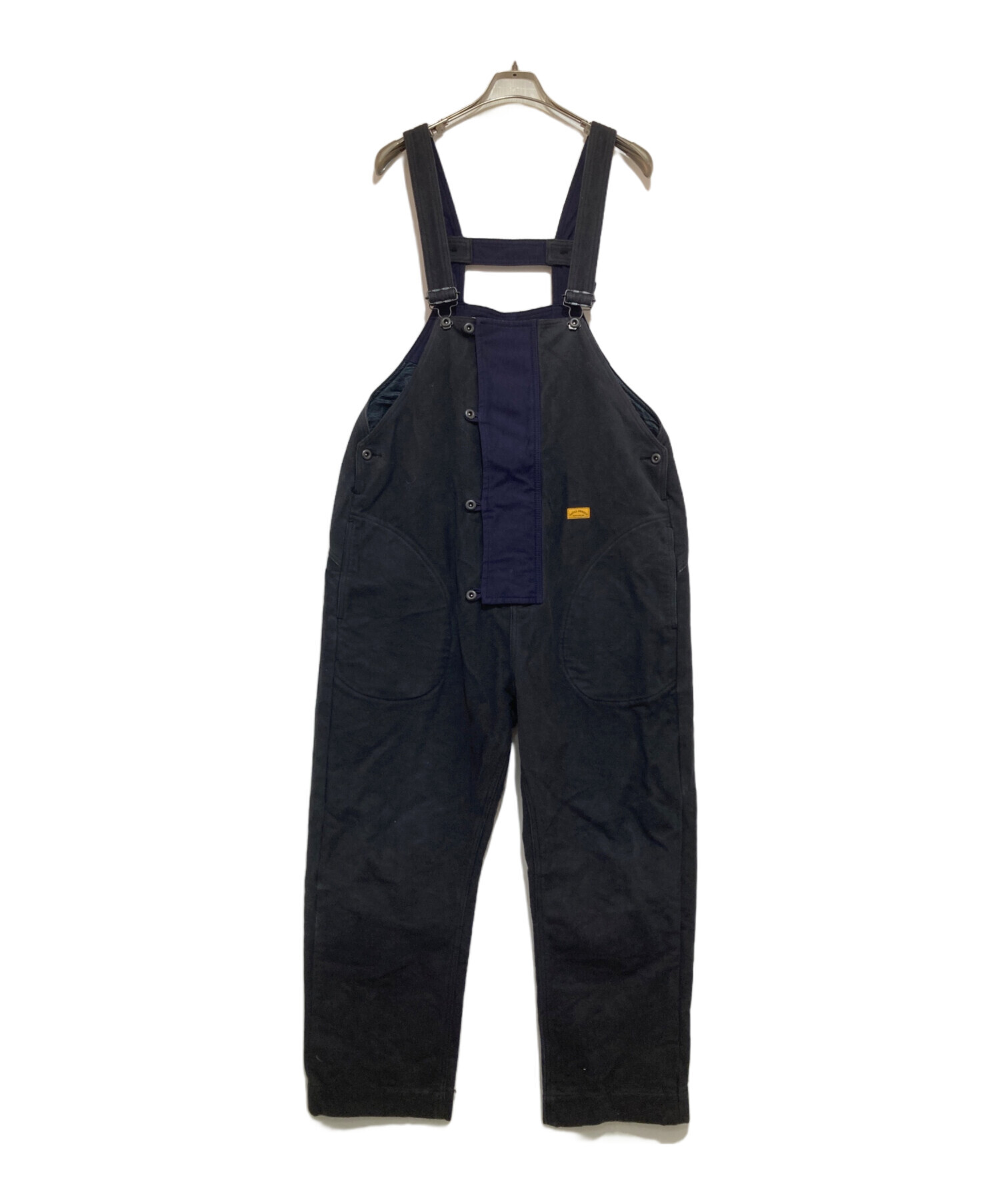 中古・古着通販】NATAL DESIGN (ネイタルデザイン) モールスキン