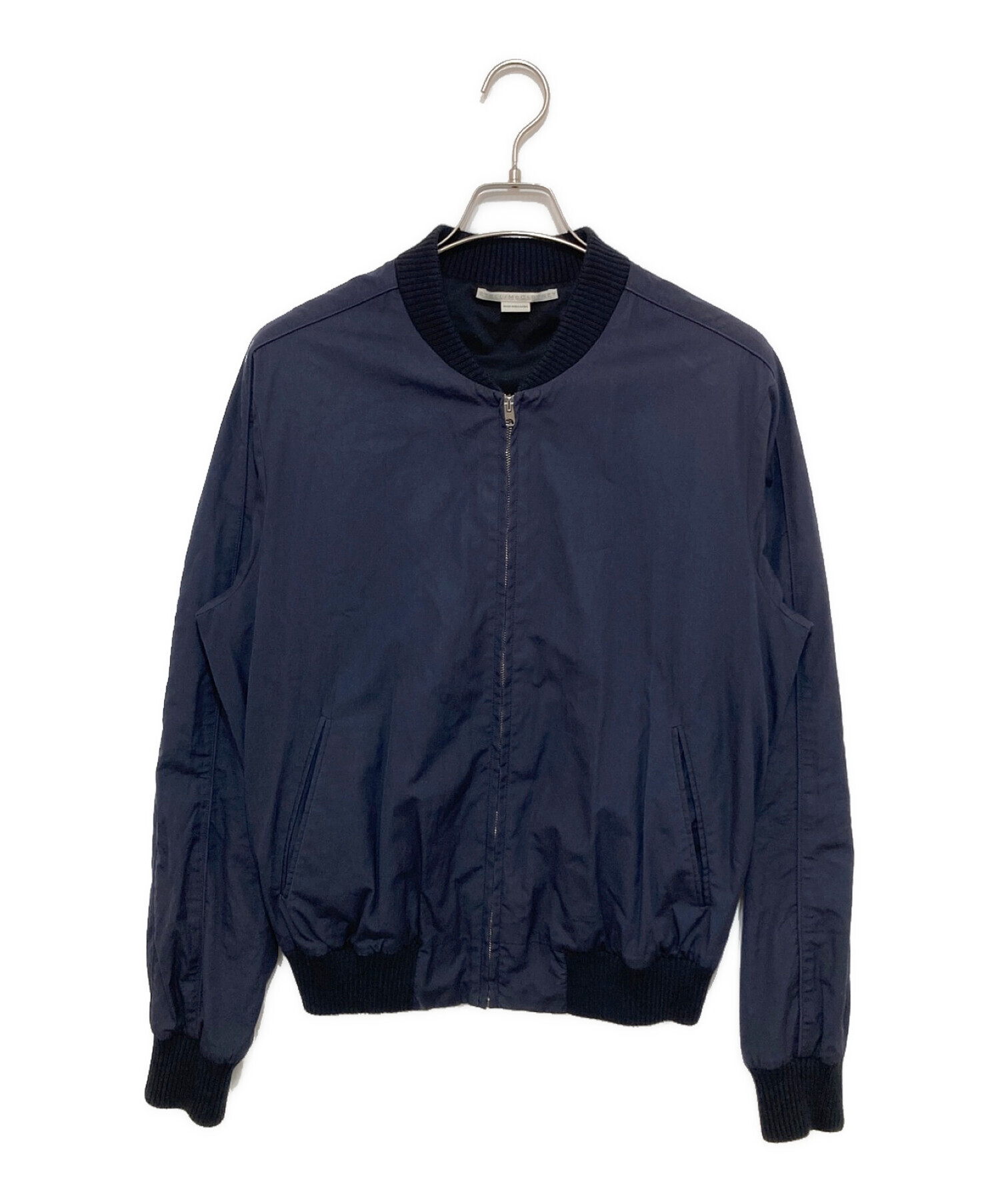 中古・古着通販】STELLA McCARTNEY (ステラマッカートニー 中古・古着通販】STELLA McCARTNEY (ステラマッカートニー