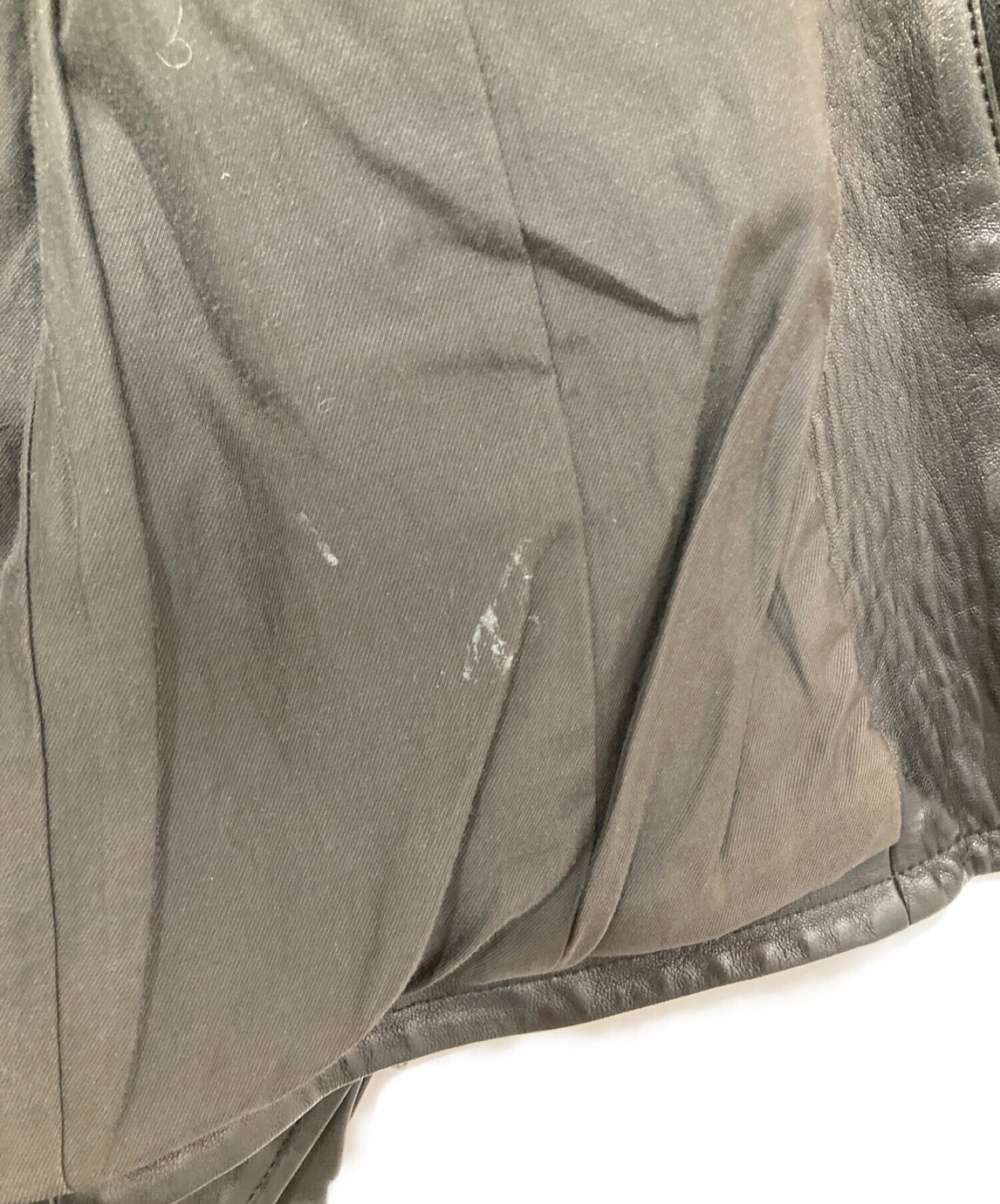 【初心者の民さん専用】KAZUYUKI KUMAGAI KAZUYUKI KUMAGAI ATTACHMENT - メルカリ