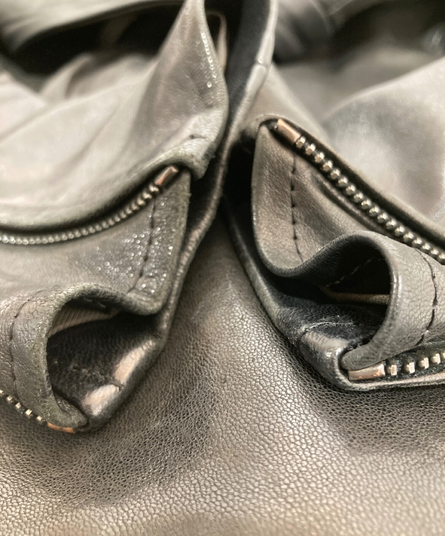 ベジタンエントロフィーノラム シングルライダース ベジタンエントロフィーノラム シングルライダース KAZUYUKI