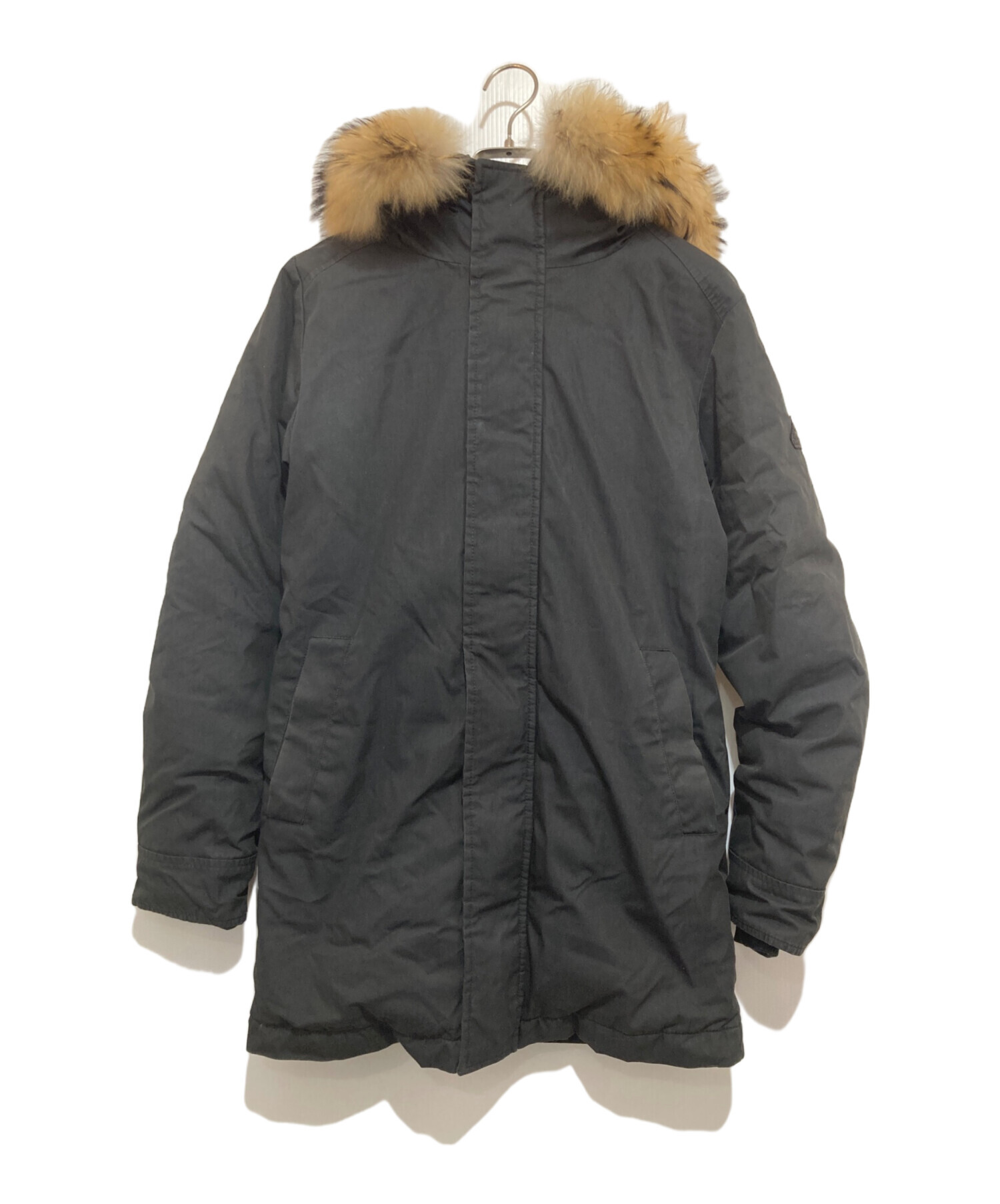 ピレネックス　アヌシー（EDIFICE別注）　XS ダークグレー ピレネックス アヌシー（EDIFICE別注） XS ダークグレー