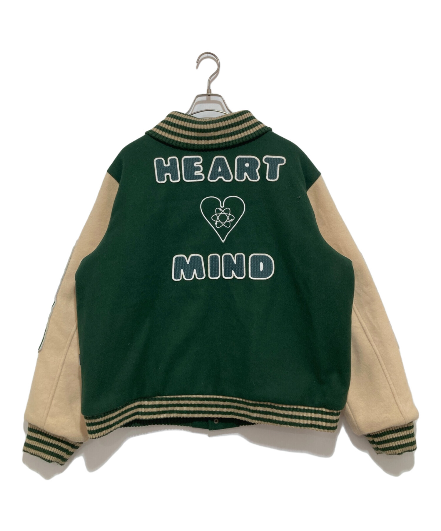 中古・古着通販】BILLIONAIRE BOYS CLUB (ビリオネアボーイズクラブ