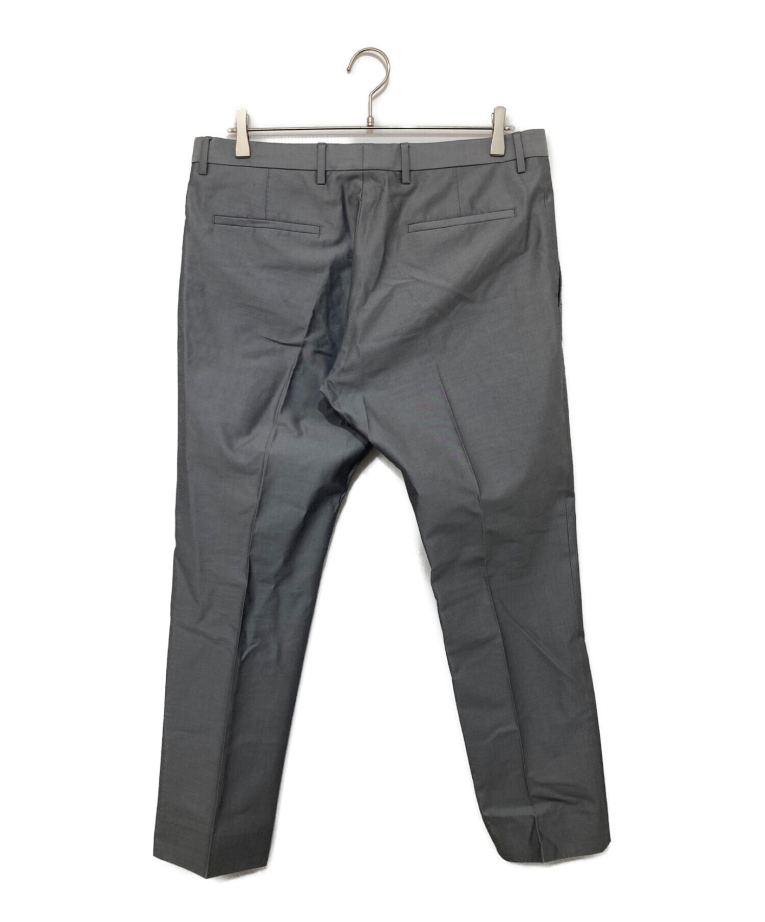 新着商品 紳士用 | ベルルッティ JP