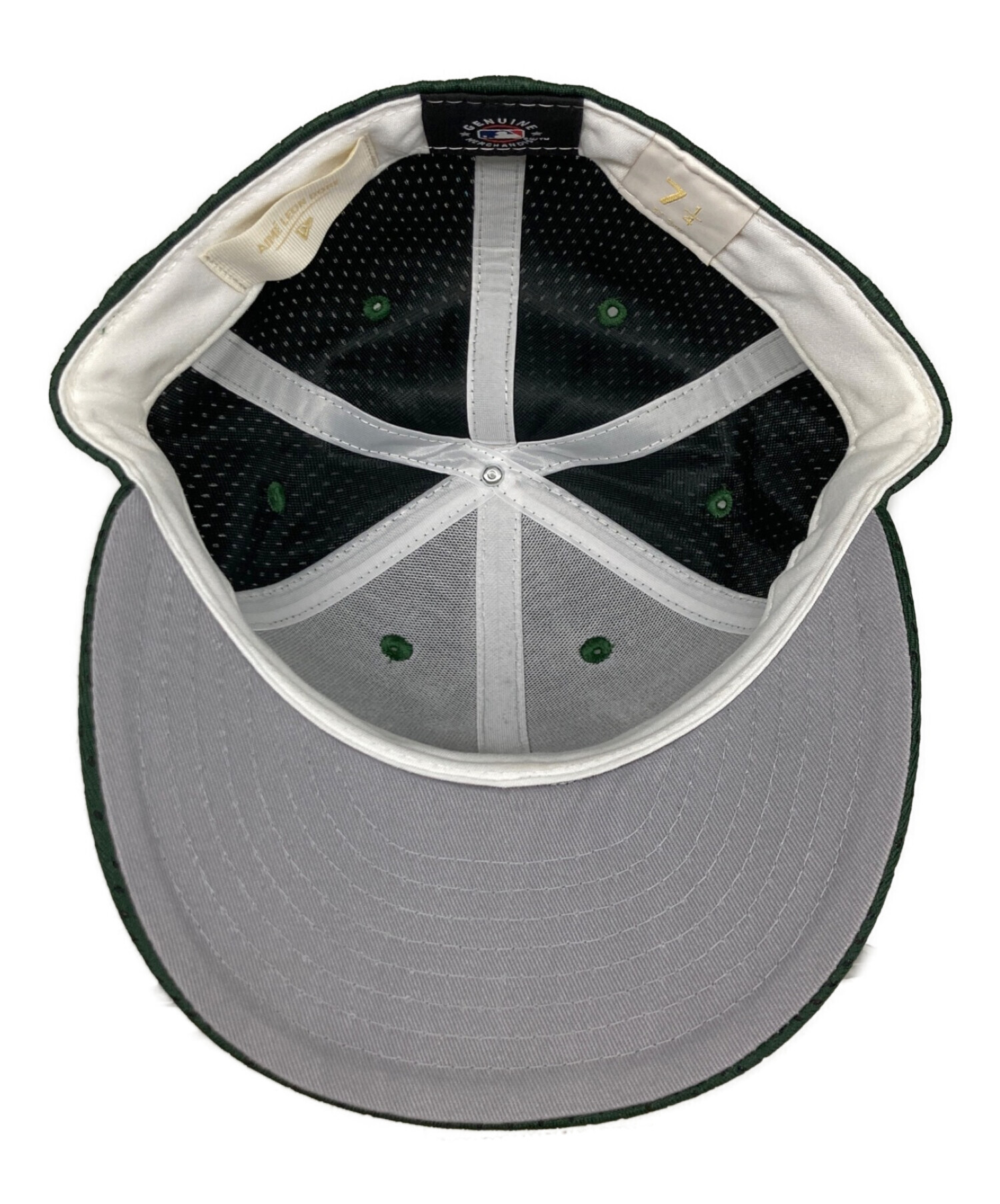 中古・古着通販】New Era (ニューエラ) Aime Leon Dore