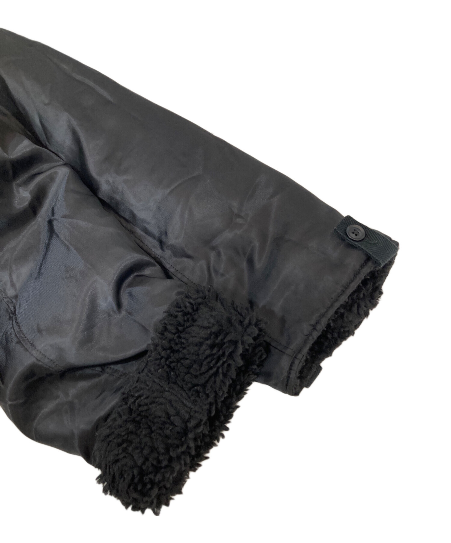 中古・古着通販】Engineered Garments (エンジニアド ガーメンツ