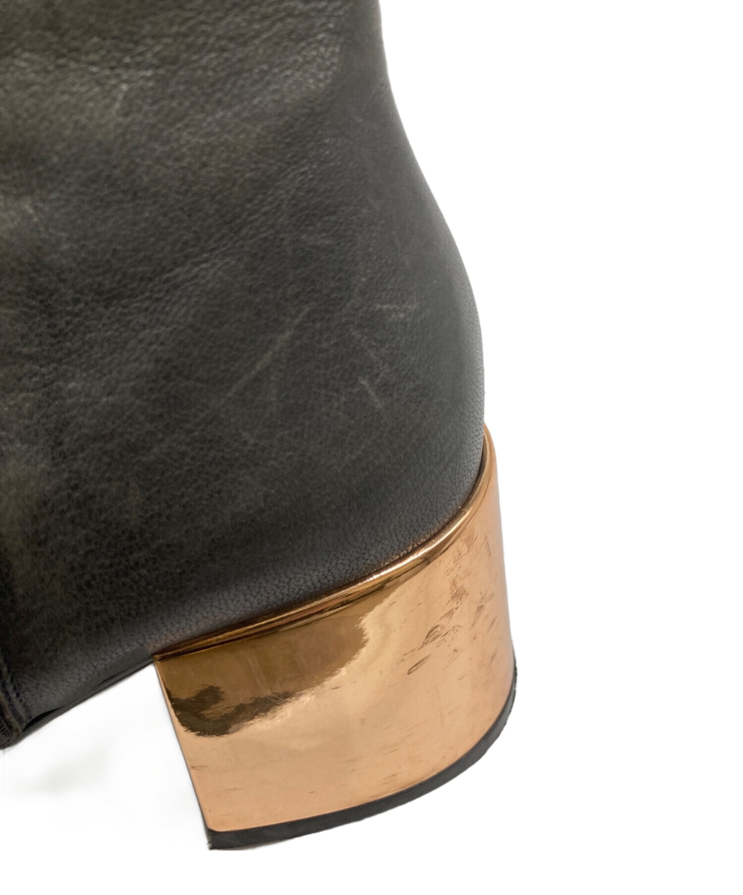 中古・古着通販】MM6 Maison Margiela (エムエムシックス メゾン 中古・古着通販】MM6 Maison Margiela (エムエムシックス メゾン