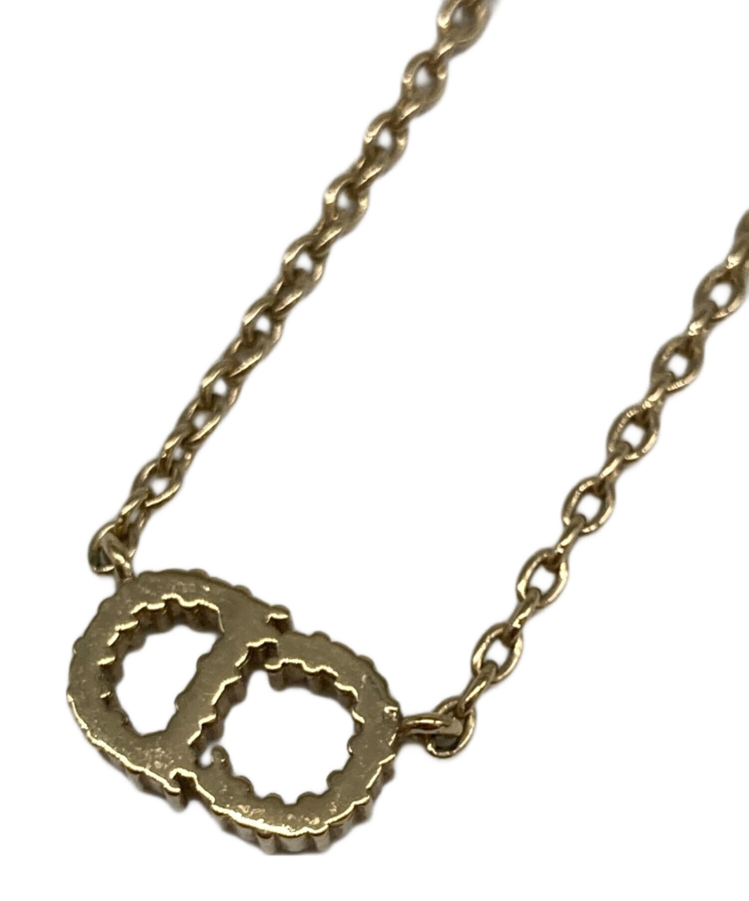 中古・古着通販】Christian Dior (クリスチャン ディオール 中古・古着通販】Christian Dior (クリスチャン ディオール