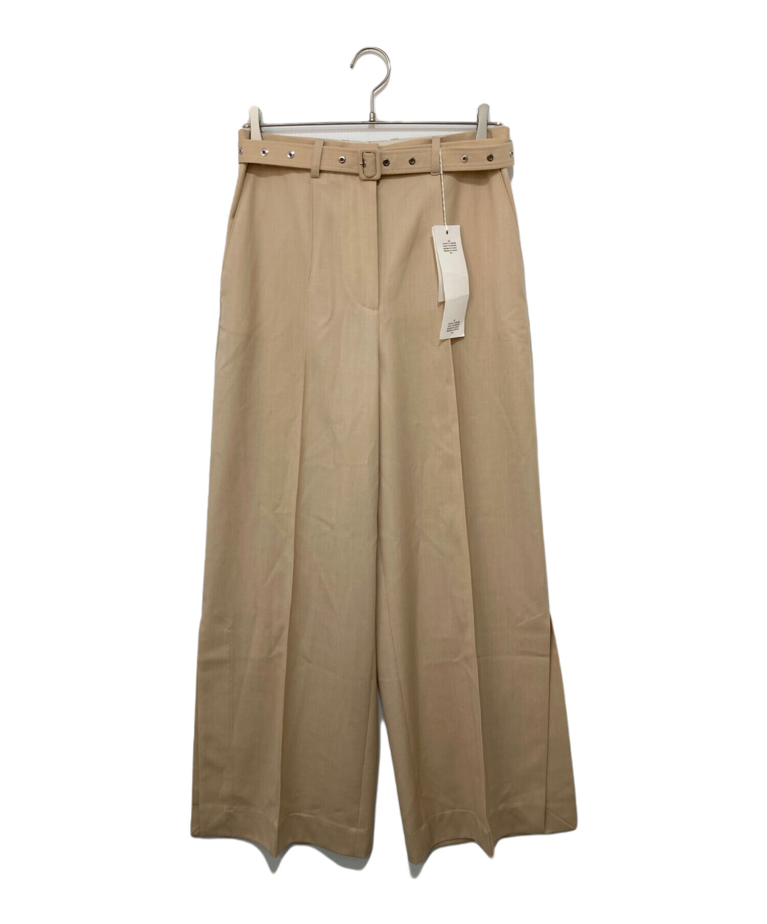 rokh  パンツ　ミナ rokh H&M パンツ ミナ