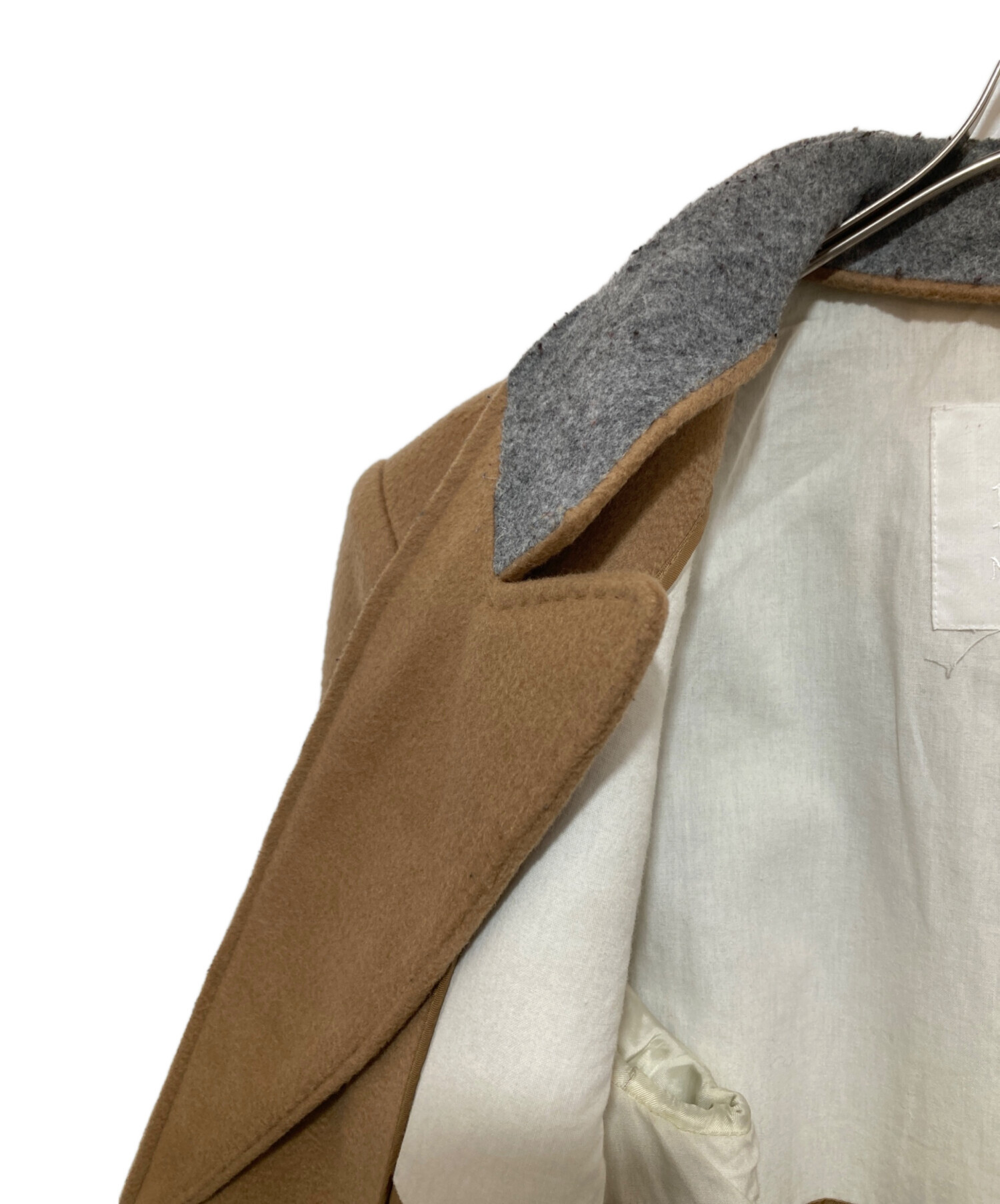 中古・古着通販】Maison Margiela (メゾンマルジェラ) H&M (エイチ