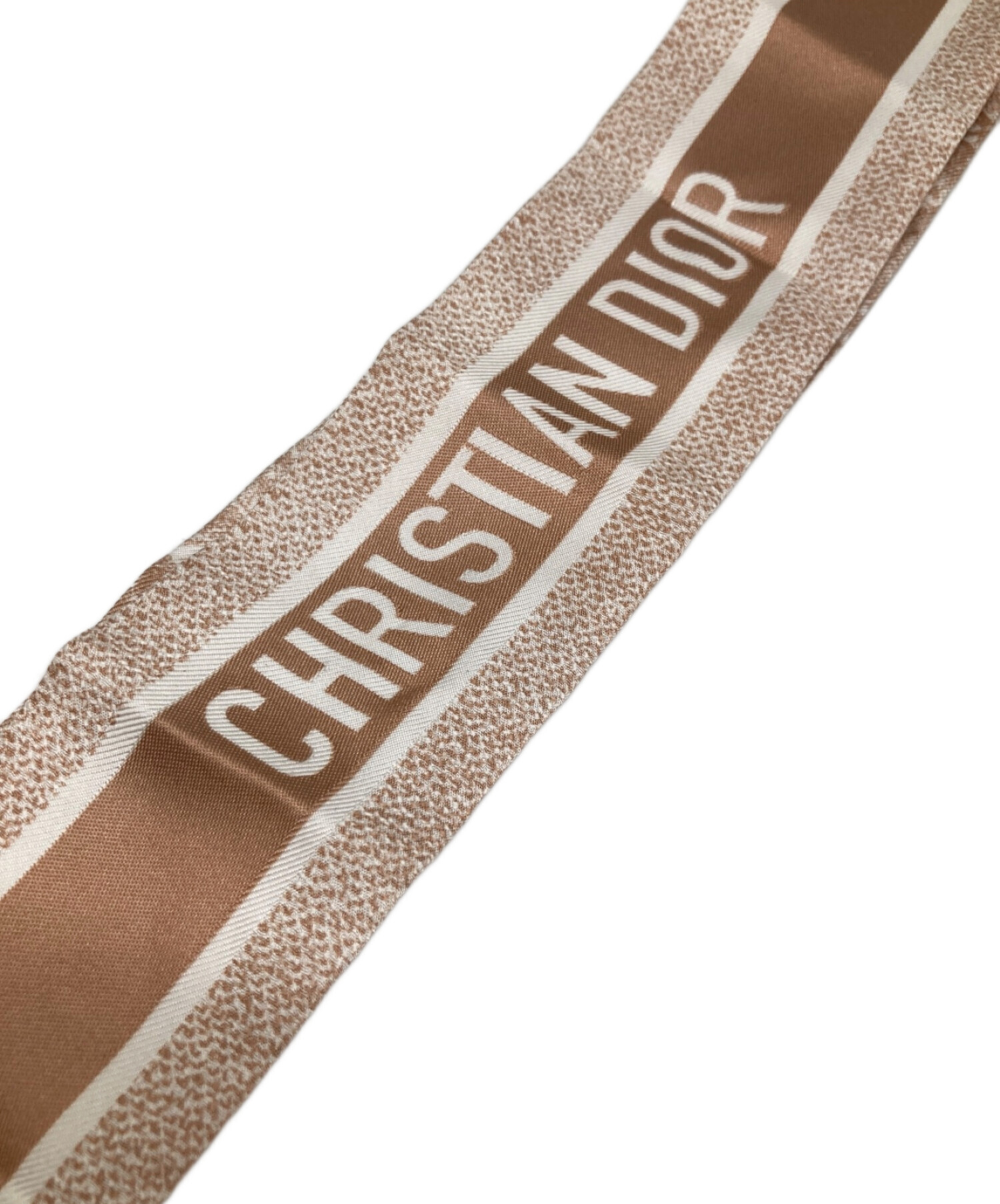 中古・古着通販】Christian Dior (クリスチャン ディオール) ミッツァ 