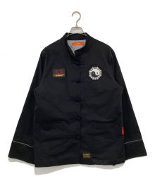THUNDERBOX】ブランド・古着のネット通販【TREFAC FASHION】