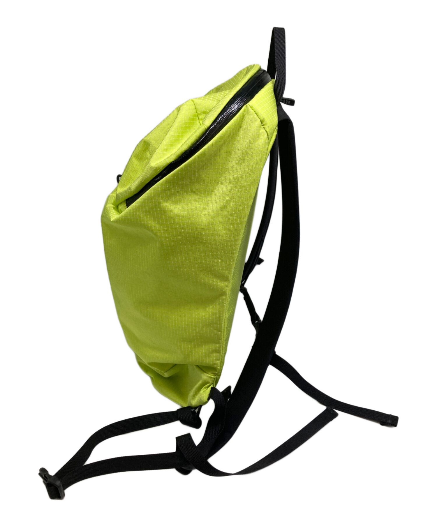 中古・古着通販】ARC'TERYX (アークテリクス) コンシール15 バック