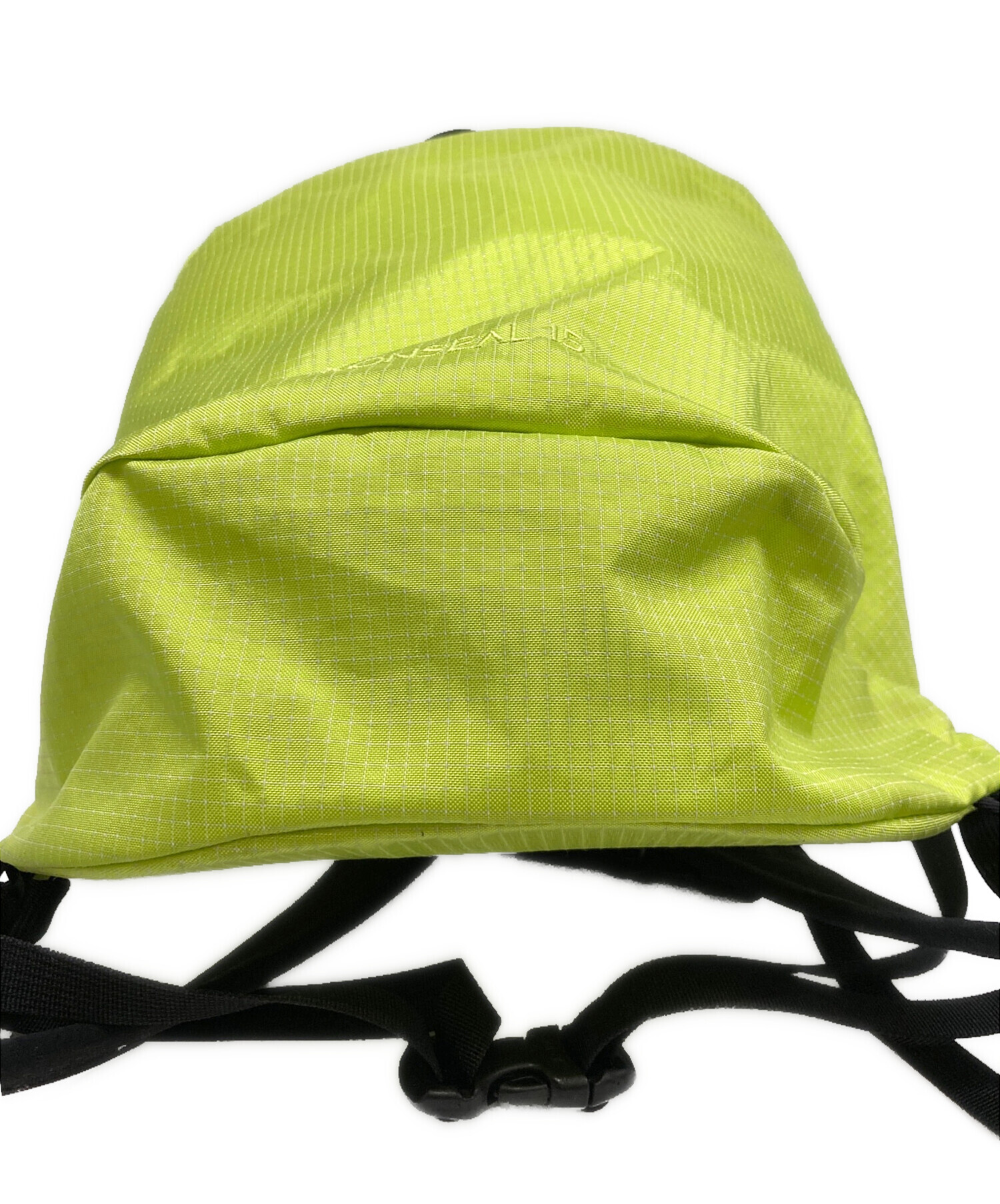 中古・古着通販】ARC'TERYX (アークテリクス) コンシール15 バック