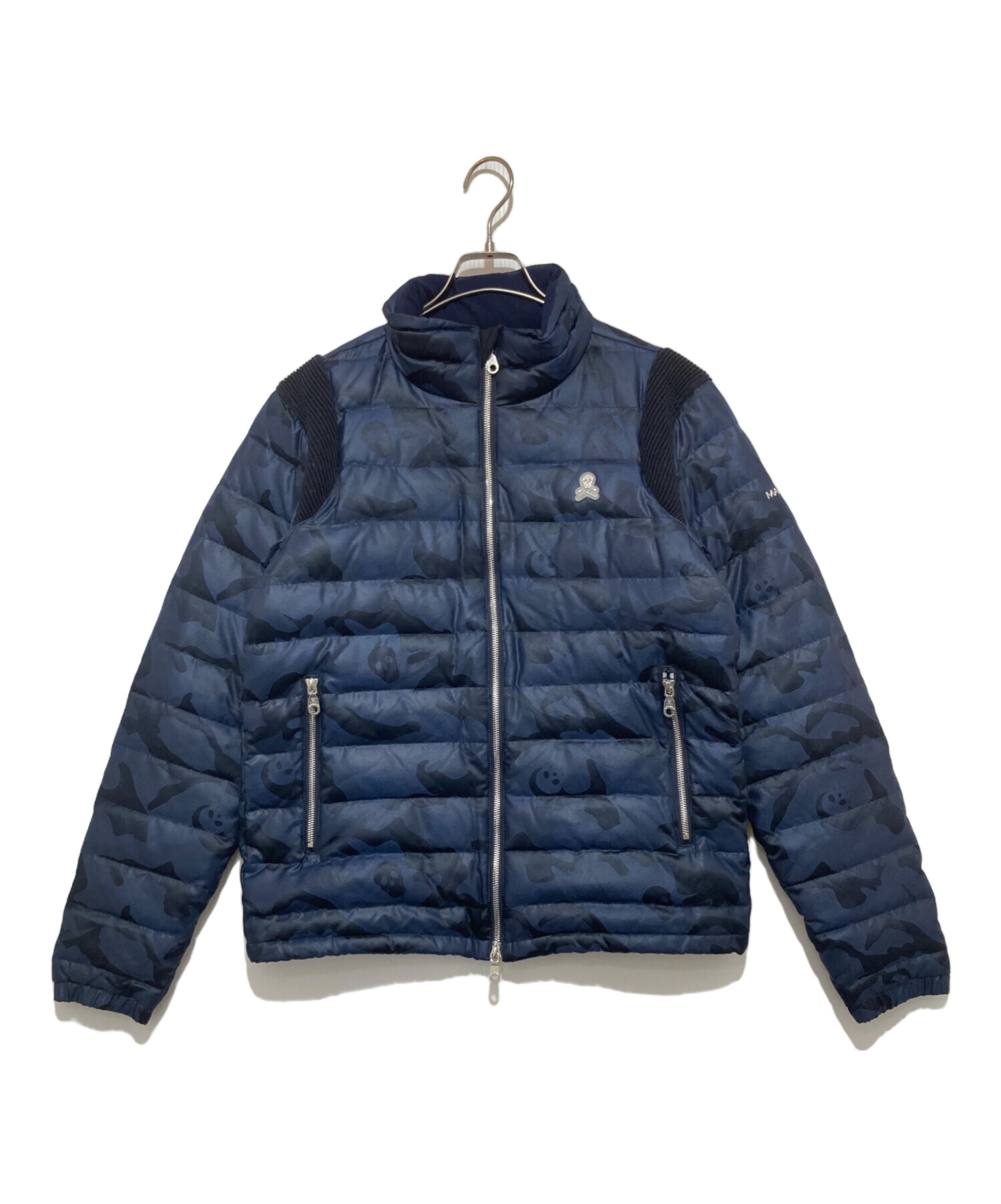 マーク＆ロナ ダウンセットアップ【上：Lサイズ／下：XLサイズ】 楽天