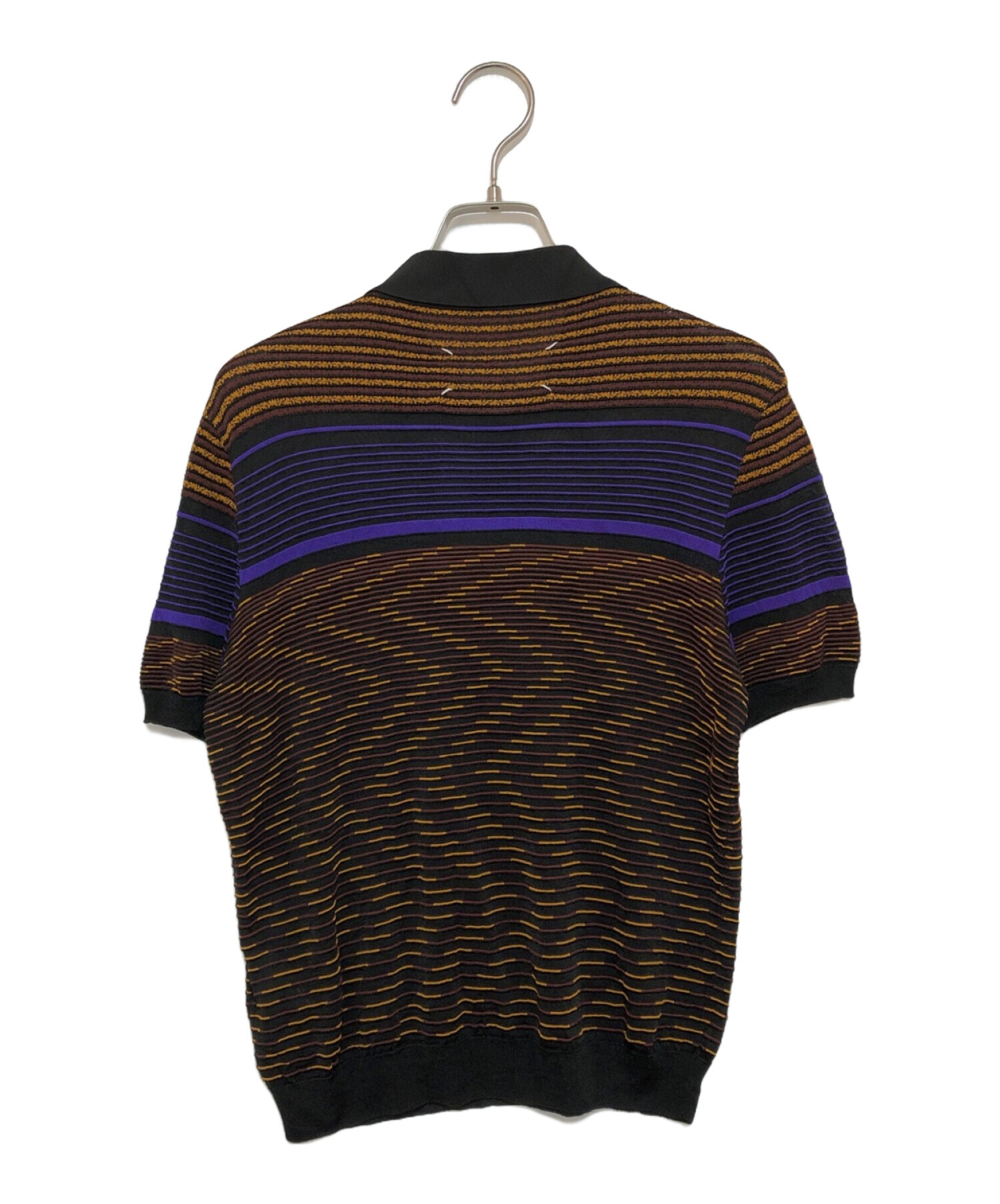 中古・古着通販】Maison Margiela (メゾンマルジェラ) シアー 