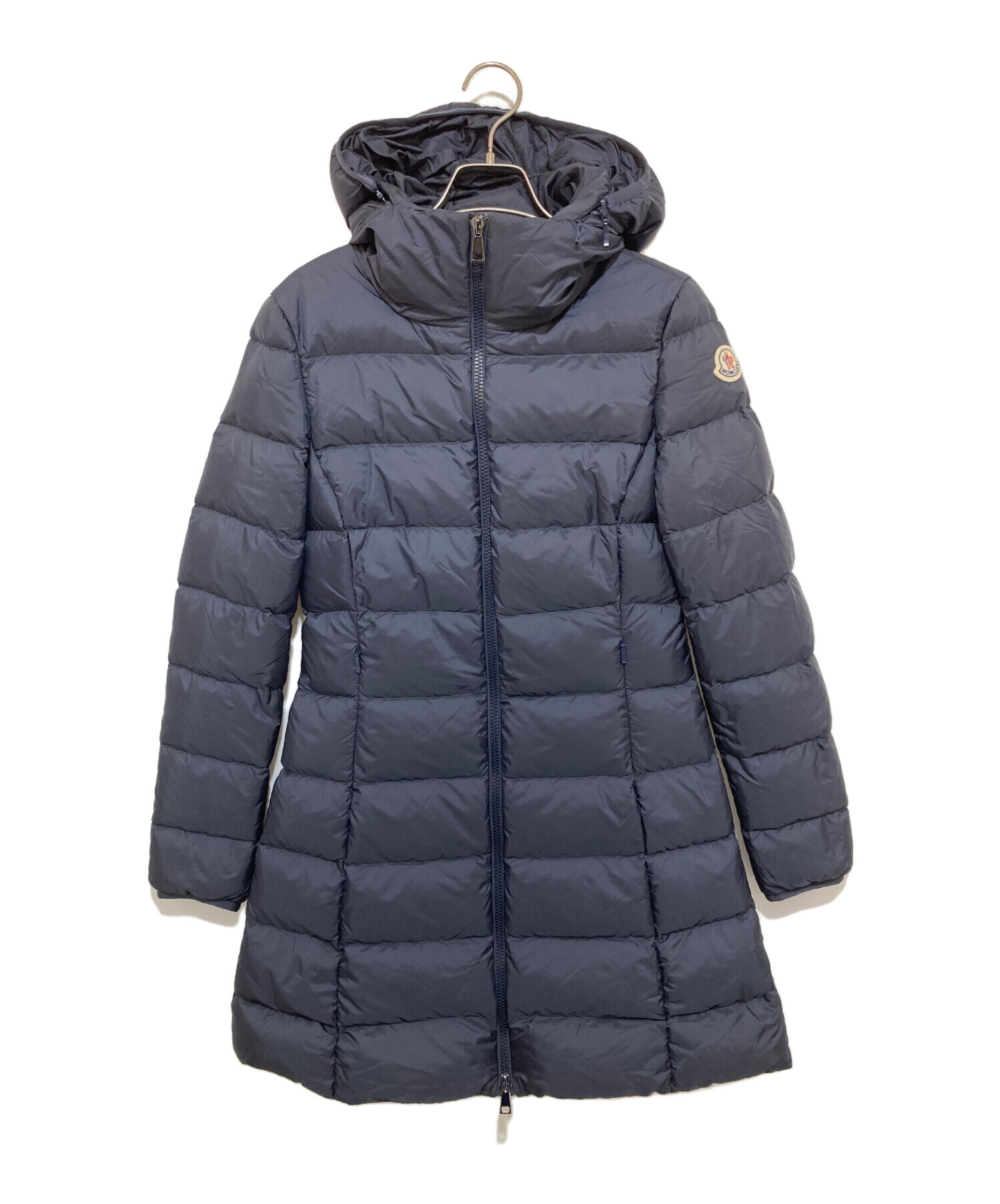 中古・古着通販】MONCLER (モンクレール) GIE ダウンコート