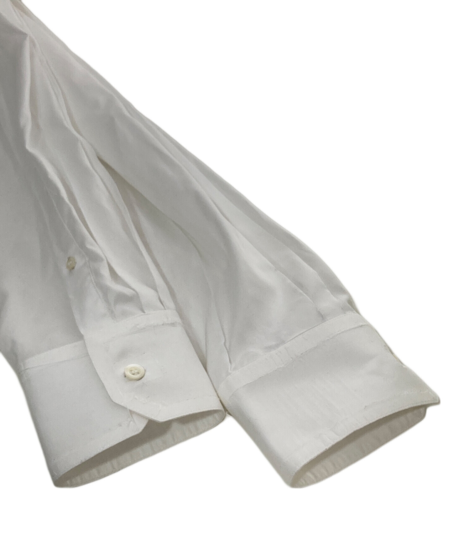 中古・古着通販】Maison Margiela (メゾンマルジェラ) オーガニック