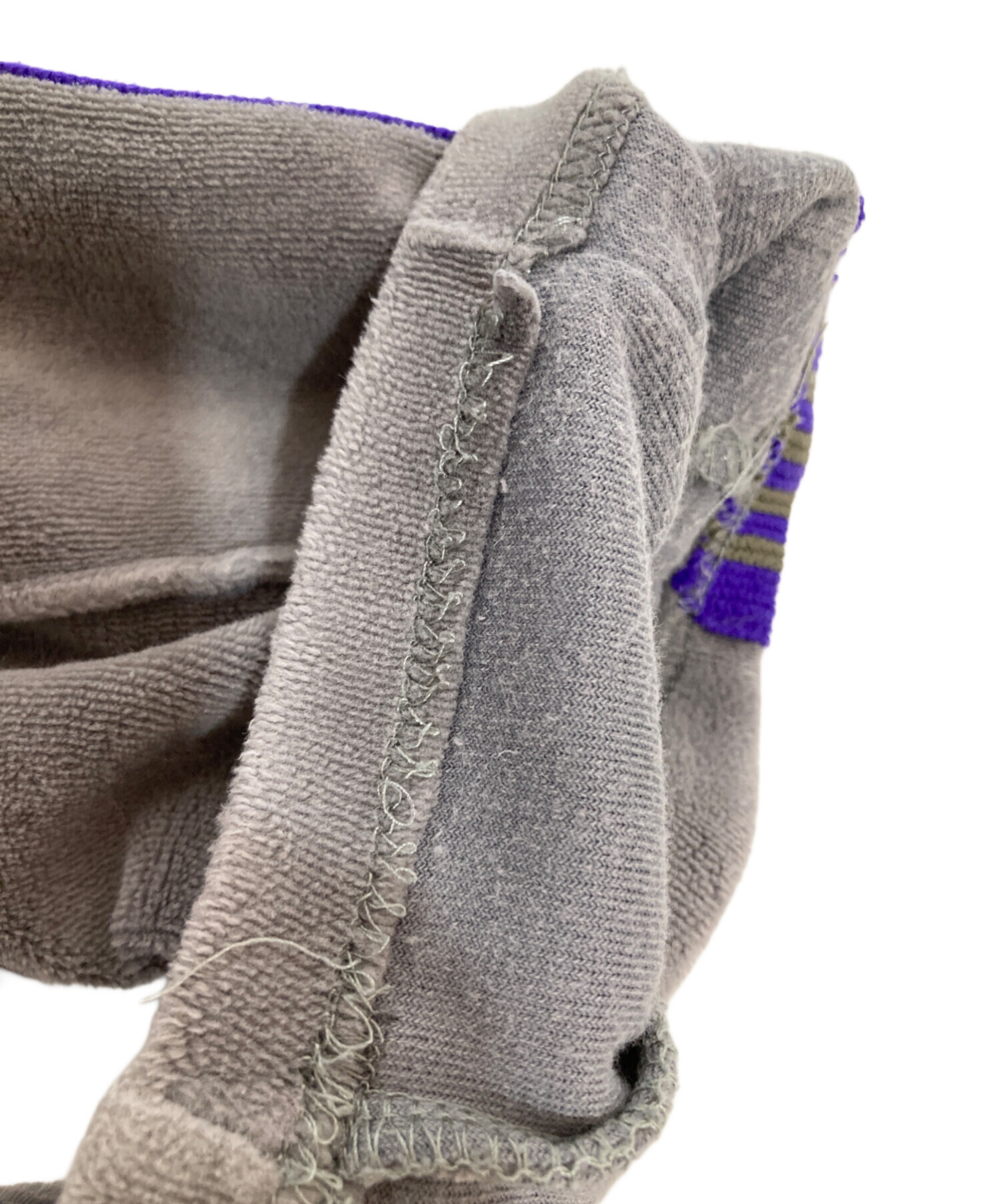 中古・古着通販】Needles (ニードルズ) Aipl (エイプル) トラック