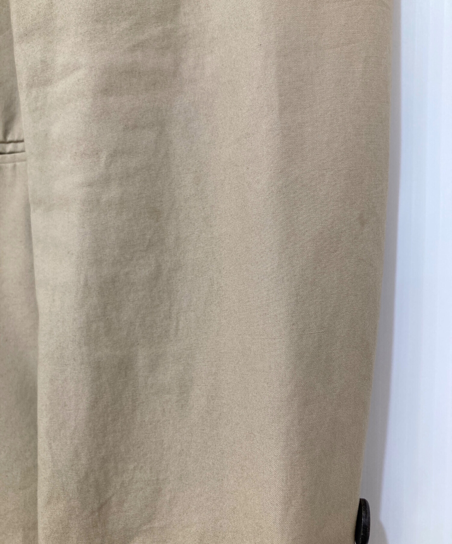 中古・古着通販】N.HOOLYWOOD (エヌ ハリウッド) テーラードジャケット 