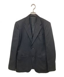 YUKI HASHIMOTO(ユウキハシモト)、在庫あり】ブランド・古着の