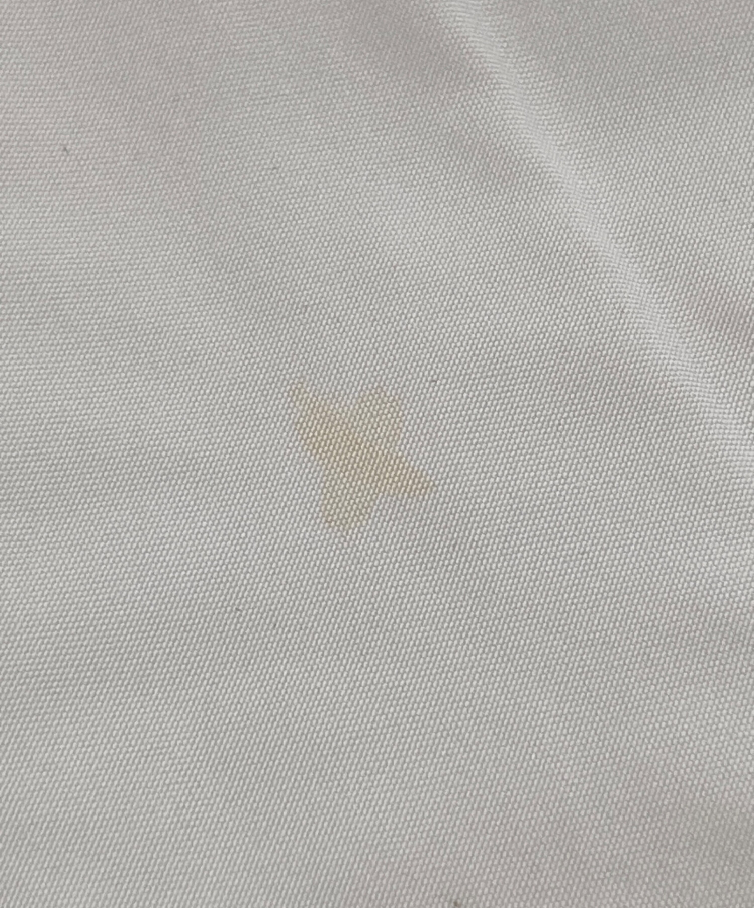 ロエベ★ Paula's Ibiza ラッフルブラウス ホワイト★シルク★32 中古・古着通販】LOEWE (ロエベ) Paula's Ibiza (パウラズ イビザ