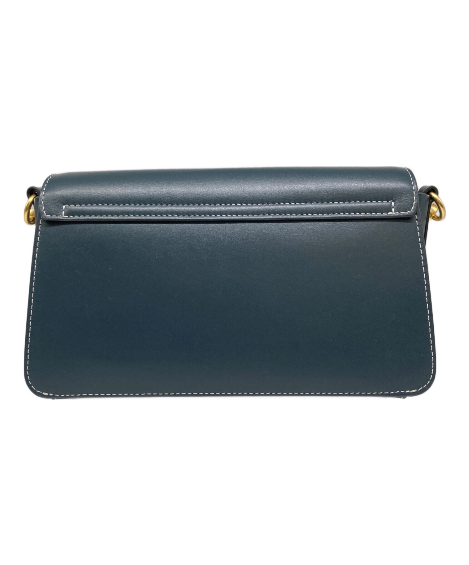 中古・古着通販】WANDLER (ワンドラー) Georgia Bag ショルダーバッグ