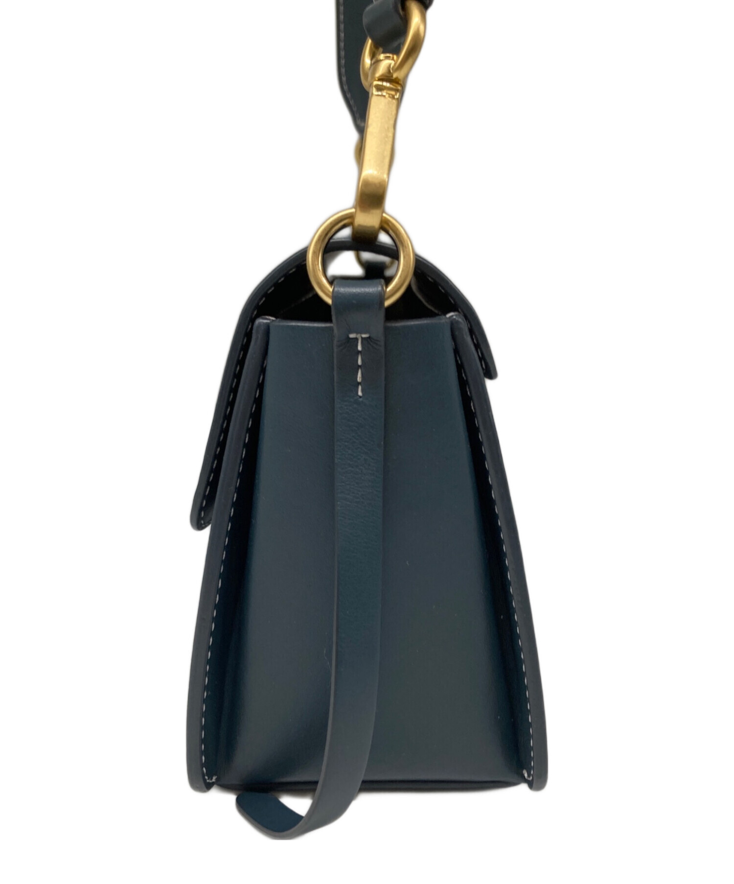 中古・古着通販】WANDLER (ワンドラー) Georgia Bag ショルダーバッグ