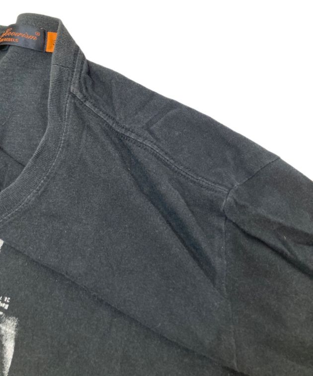 中古・古着通販】UNDERCOVERISM (アンダーカバーイズム) ドイツ赤軍