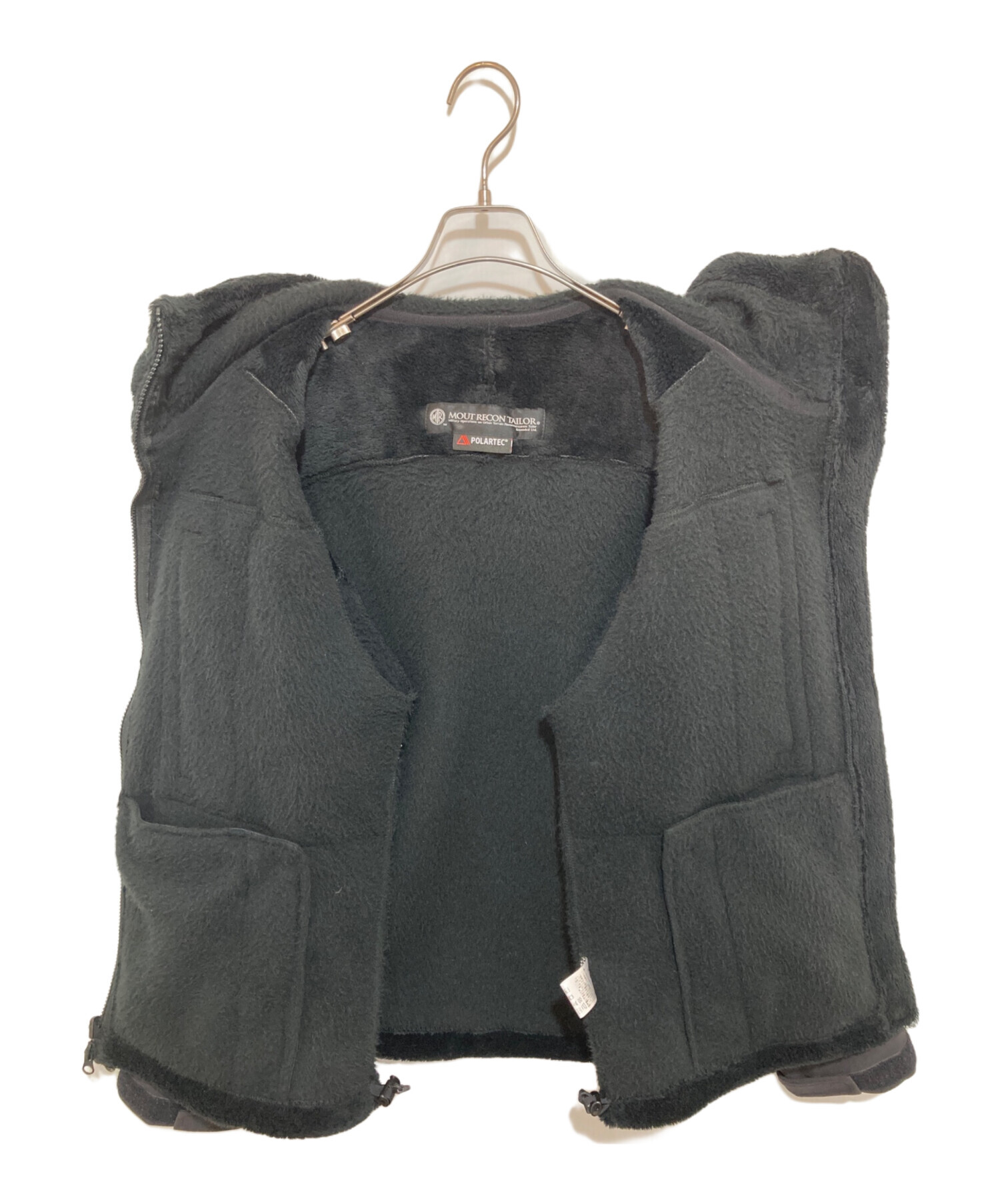 中古・古着通販】mout recon tailor (マウトリーコンテーラー