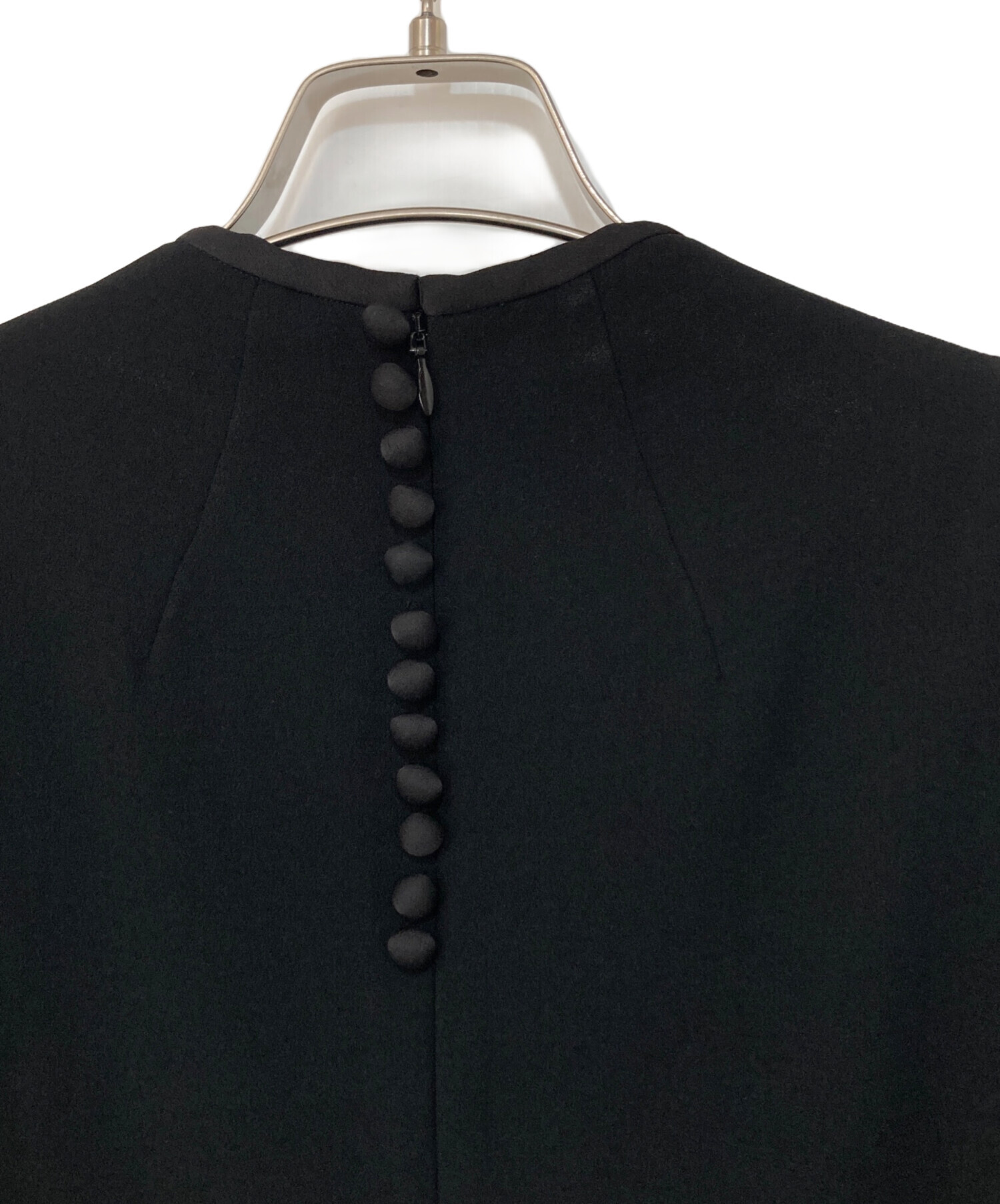 mame kurogouchi MM15SS-DR051 【公式通販】