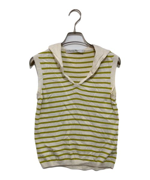 中古・古着通販】Christian Dior (クリスチャン ディオール