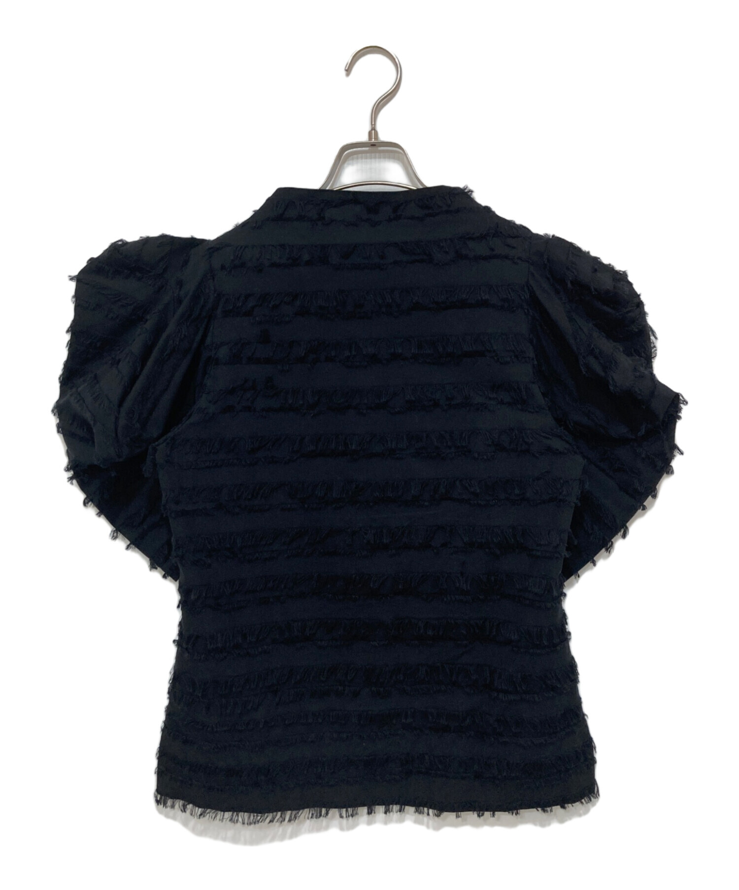 中古・古着通販】Vivienne Westwood (ヴィヴィアンウエストウッド 