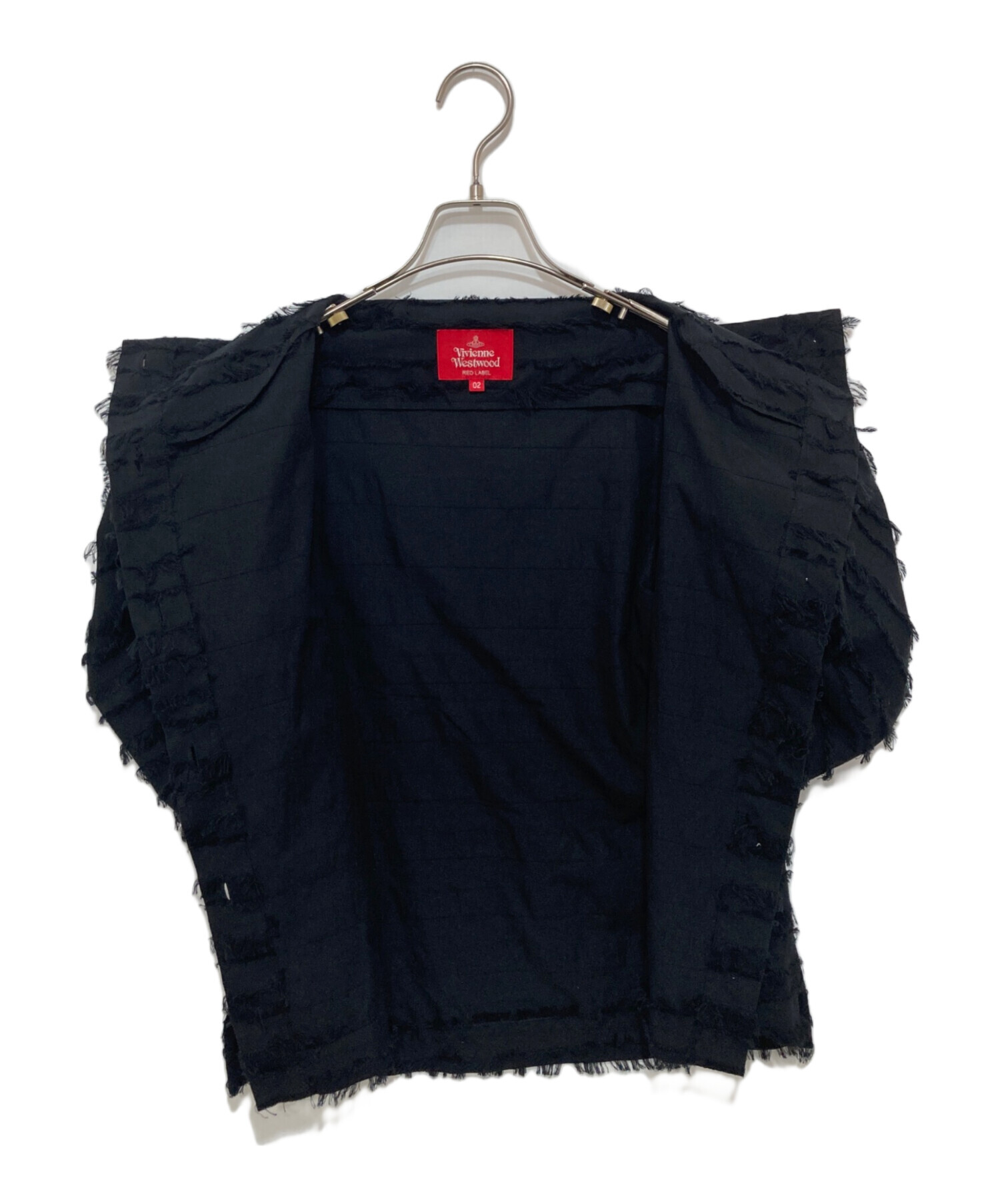 中古・古着通販】Vivienne Westwood (ヴィヴィアンウエストウッド 