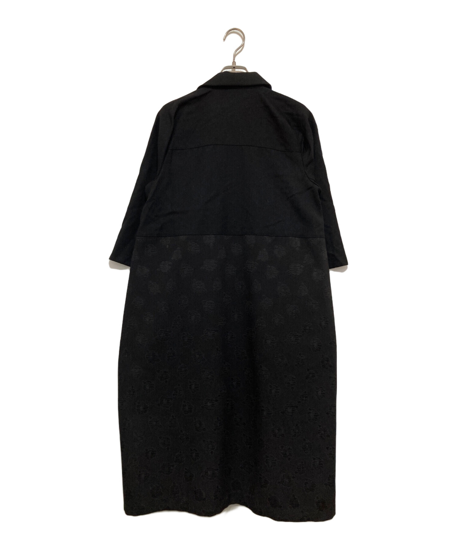 中古・古着通販】tricot COMME des GARCONS (トリココムデギャルソン