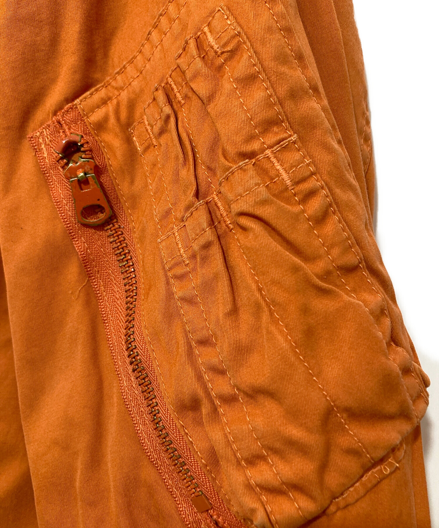 中古・古着通販】POLO RALPH LAUREN (ポロ・ラルフローレン