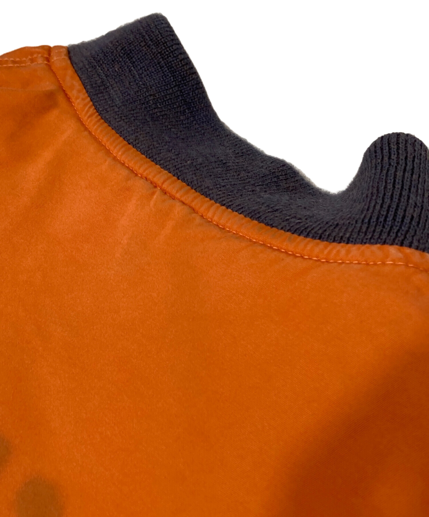 中古・古着通販】POLO RALPH LAUREN (ポロ・ラルフローレン