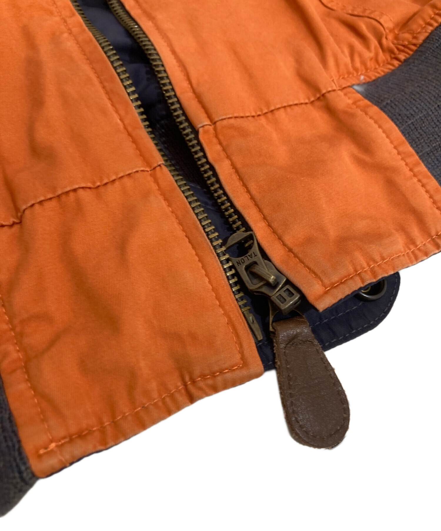 中古・古着通販】POLO RALPH LAUREN (ポロ・ラルフローレン