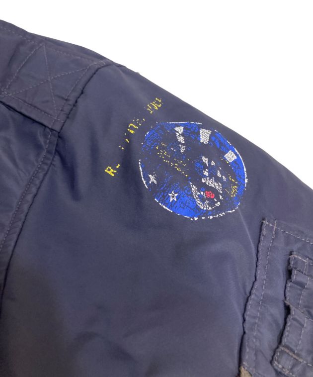 中古・古着通販】POLO RALPH LAUREN (ポロ・ラルフローレン