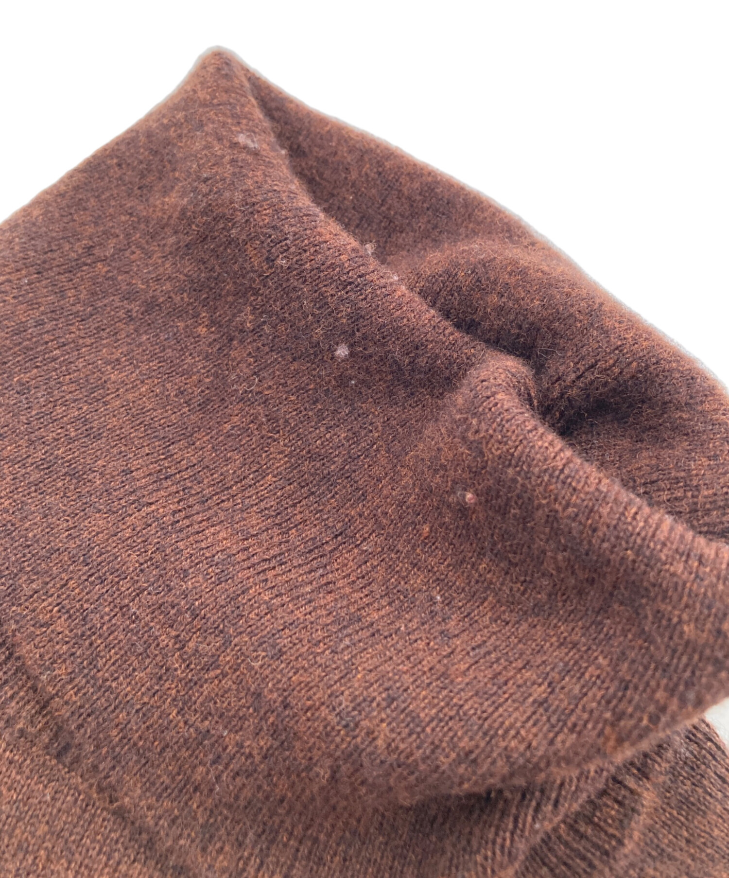 中古・古着通販】Maison Margiela (メゾンマルジェラ) エルボーパッチ 